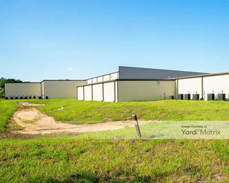 Photo 4 of Your Storage Units - 3635 North Hwy 1, Cocoa, FL