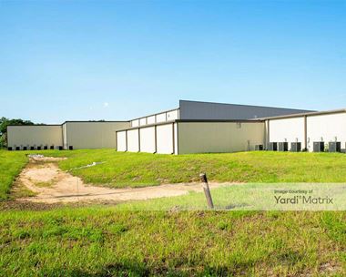 Storage Units for Rent available at 3635 North Hwy 1, Cocoa, FL 32926