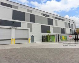 Image for Extra Space Storage - 12121 Foothill Blvd, Sylmar, CA