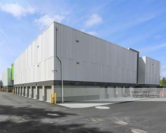 Photo 5 of Extra Space Storage - 26518 242nd Avenue SE, Maple Valley, WA