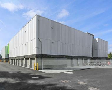 Storage Units for Rent available at 26518 242nd Avenue SE, Maple Valley, WA 98038
