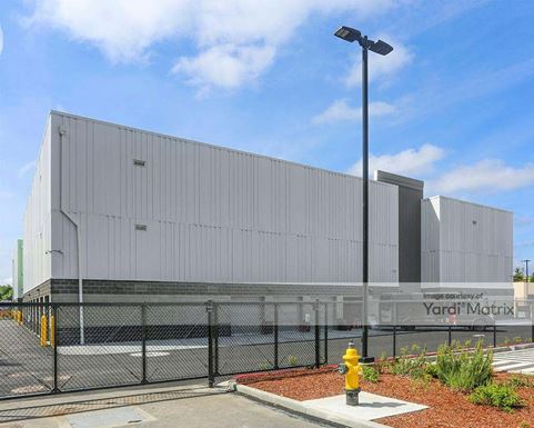 Photo 6 of Extra Space Storage - 26518 242nd Avenue SE, Maple Valley, WA