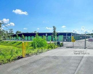 Photo 4 of Extra Space Storage - 15805 South Tamiami Trail, Fort Myers, FL