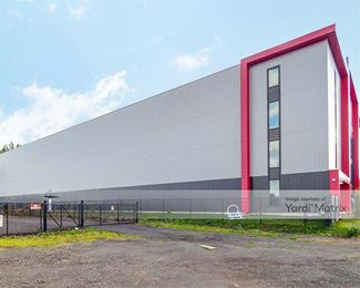 Photo 4 of Stack-N-Stor Self Storage - 98 Boston Post Road, West Haven, CT