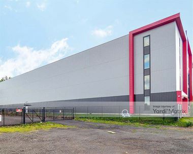 Storage Units for Rent available at 98 Boston Post Road, West Haven, CT 06516