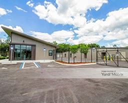 Image for Chaffee Road Neighborhood Storage - 75 Chaffee Road North, Jacksonville, FL