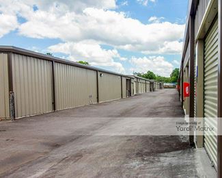 Photo 3 of Chaffee Road Neighborhood Storage - 75 Chaffee Road North, Jacksonville, FL