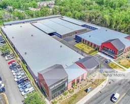 Image for Self Storage Plus - 8840 Mathis Avenue, Manassas, VA