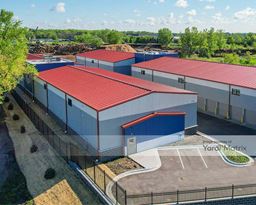 Image for Dayton Storage - 18860 Territorial Road, Dayton, MN