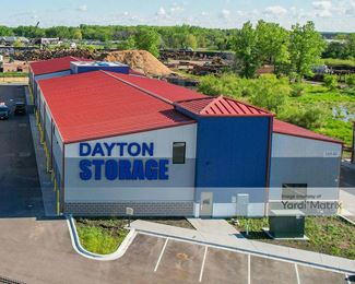 Photo 4 of Dayton Storage - 18860 Territorial Road, Dayton, MN