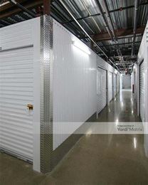Photo 2 of Extra Space Storage - 1450 Curtis Lane, Allen, TX