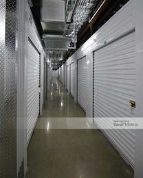 Photo 4 of Extra Space Storage - 1450 Curtis Lane, Allen, TX