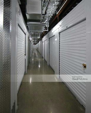 Photo 4 of Extra Space Storage - 1450 Curtis Lane, Allen, TX