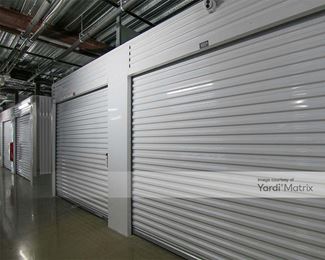 Photo 5 of Extra Space Storage - 1450 Curtis Lane, Allen, TX