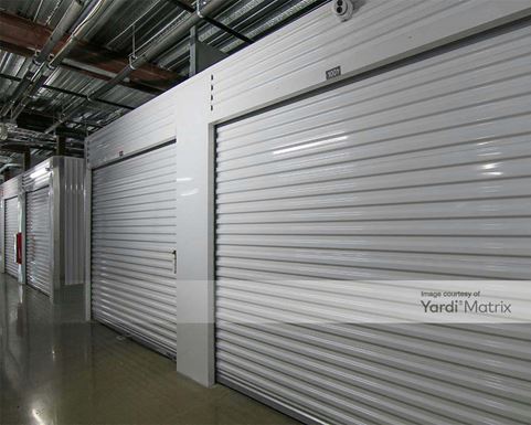 Photo 5 of Extra Space Storage - 1450 Curtis Lane, Allen, TX