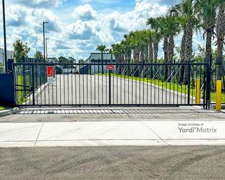 Photo 2 of Space 2 Store Self Storage - 2036 De Navarra Pkwy, Cape Coral, FL