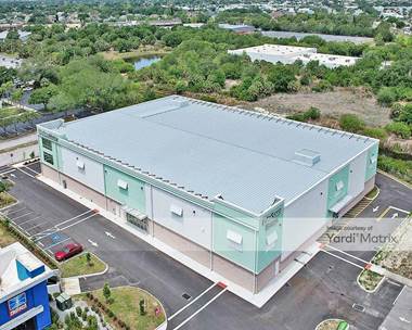 Storage Units for Rent available at 6560 North US Highway 41, Apollo Beach, FL 33572