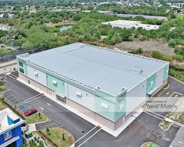 Storage Units for Rent available at 6560 North US Highway 41, Apollo Beach, FL 33572