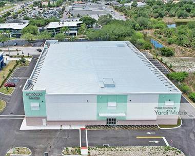 Storage Units for Rent available at 6560 North US Highway 41, Apollo Beach, FL 33572