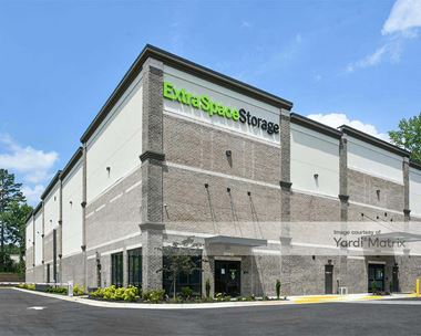 Storage Units for Rent available at 425 Highway 74 South, Peachtree City, GA 30269