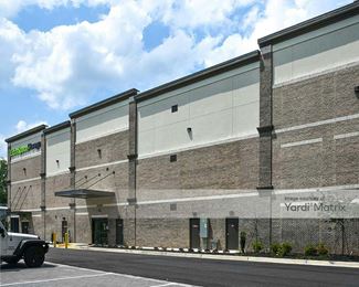 Photo 4 of Extra Space Storage - 425 Highway 74 South, Peachtree City, GA