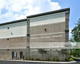 Photo 6 of Extra Space Storage - 425 Highway 74 South, Peachtree City, GA