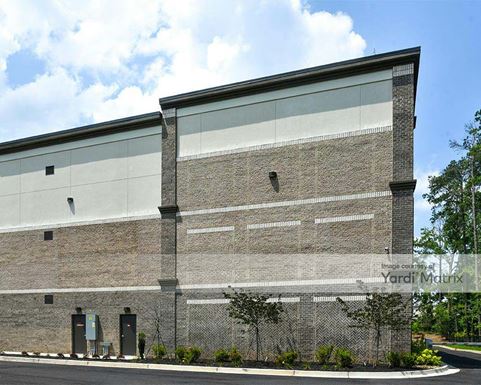 Photo 6 of Extra Space Storage - 425 Highway 74 South, Peachtree City, GA