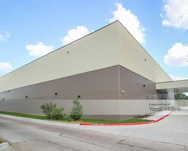 Storage Units for Rent available at 3168 East 29th Street, Bryan, TX 77802