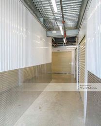 Photo 4 of Uplift Self Storage - 3168 East 29th Street, Bryan, TX