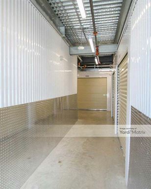 Photo 4 of Uplift Self Storage - 3168 East 29th Street, Bryan, TX