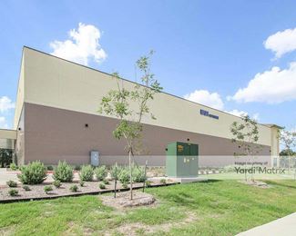 Photo 5 of Uplift Self Storage - 3168 East 29th Street, Bryan, TX