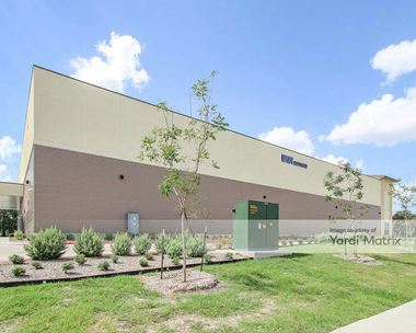 Storage Units for Rent available at 3168 East 29th Street, Bryan, TX 77802