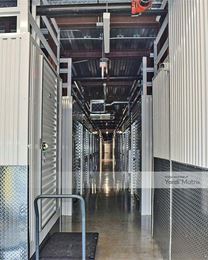 Photo 2 of Extra Space Storage - 2535 Fairburn Road SW, Atlanta, GA