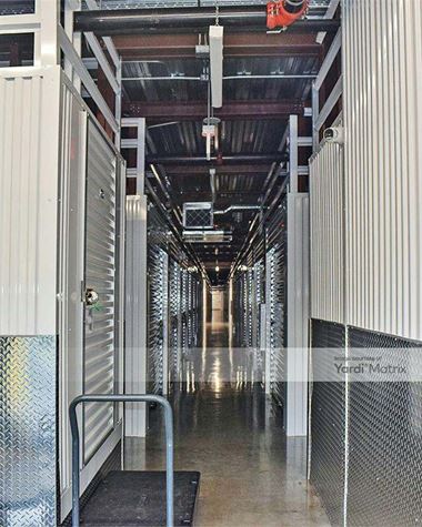 Storage Units for Rent available at 2535 Fairburn Road SW, Atlanta, GA 30331