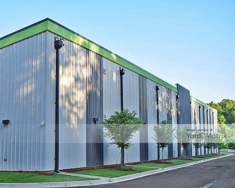 Photo 4 of Extra Space Storage - 2535 Fairburn Road SW, Atlanta, GA