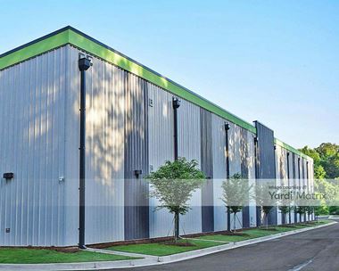 Storage Units for Rent available at 2535 Fairburn Road SW, Atlanta, GA 30331