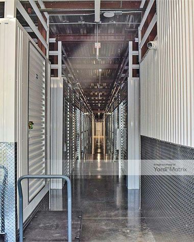 Storage Units for Rent available at 2535 Fairburn Road SW, Atlanta, GA 30331