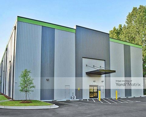 Photo 6 of Extra Space Storage - 2535 Fairburn Road SW, Atlanta, GA