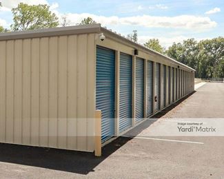 Photo 6 of Peace of Mind Self Storage - 1750 Wabank Road, Lancaster, PA