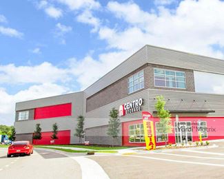 Photo 2 of Centro Storage - 12963 Duval Road, Jacksonville, FL