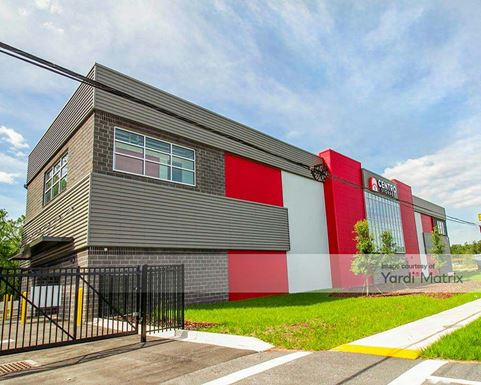 Photo 3 of Centro Storage - 12963 Duval Road, Jacksonville, FL