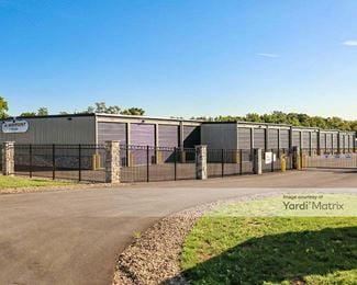 Photo 1 of Waypoint Storage - 5061 Carlisle Road, Dover, PA