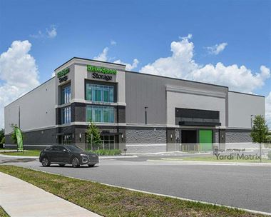Storage Units for Rent available at 4148 Johnson Avenue E., Haines City, FL 33844