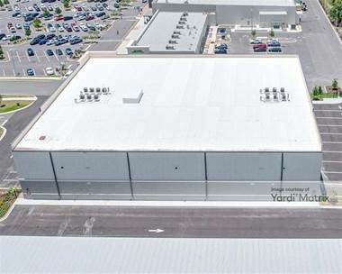 Storage Units for Rent available at 4148 Johnson Avenue E., Haines City, FL 33844