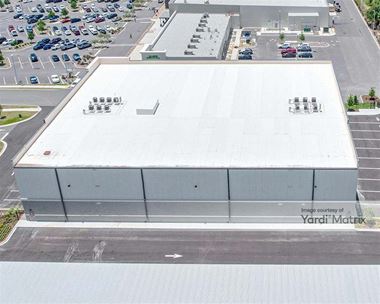 Storage Units for Rent available at 4148 Johnson Avenue E., Haines City, FL 33844
