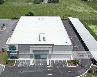 Storage Units for Rent available at 4148 Johnson Avenue E., Haines City, FL 33844