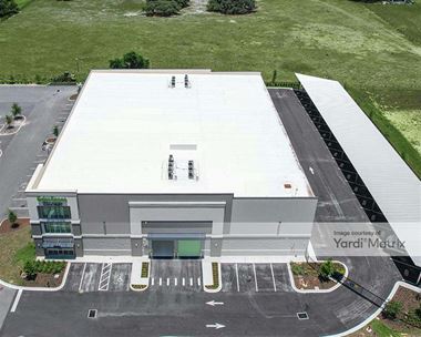 Storage Units for Rent available at 4148 Johnson Avenue E., Haines City, FL 33844