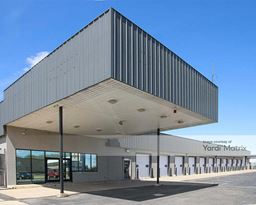 Image for Appleton Self Storage - 751 North Bluemound Drive, Appleton, WI