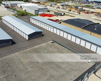 Photo 3 of Appleton Self Storage - 751 North Bluemound Drive, Appleton, WI