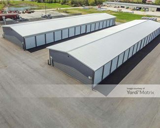 Photo 5 of Appleton Self Storage - 751 North Bluemound Drive, Appleton, WI